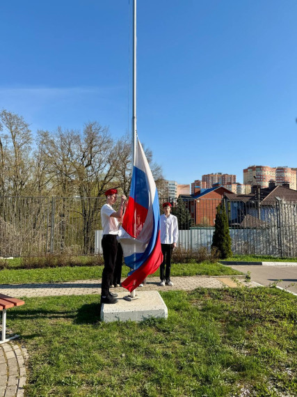 ЦО 58.